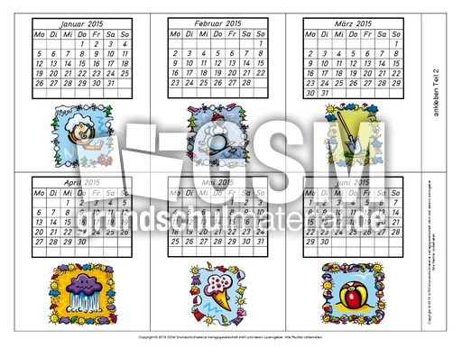 Leporello-Kalender-2015-3-1-2.pdf